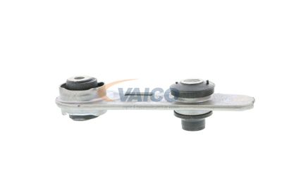 LAGERUNG MOTOR VAICO V460355 37