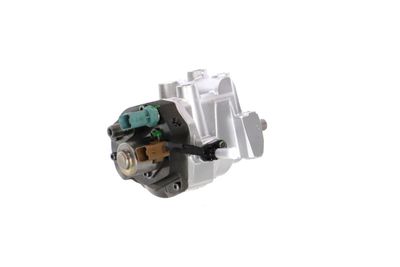 POMPA DE INALTA PRESIUNE REMANTE 002002001032R 36