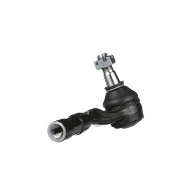 SPURSTANGENKOPF DELPHI TA5399 22