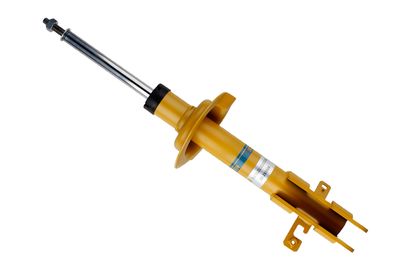 BILSTEIN 22-293589