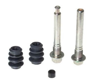 FüHRUNGSHüLSENSATZ BREMSSATTEL