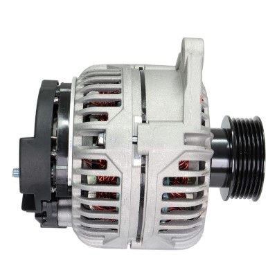 GENERATOR MTR 13047920 4