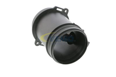 LUFTMASSENMESSER VEMO V10721323 45