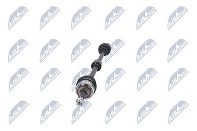 PLANETARA NTY NPWKA424 16