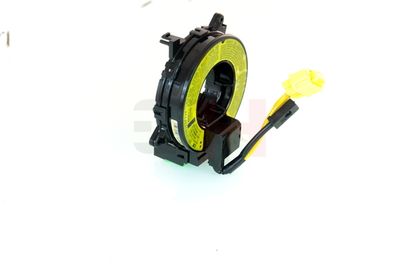 ARC SPIRALA AIRBAG GH GH793083 41