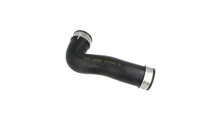 FURTUN EAR SUPRAALIMENTARE NRF 166008 27