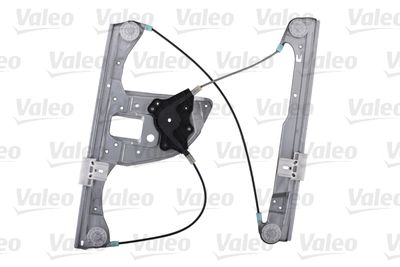 Podnośnik szyby VALEO 850986