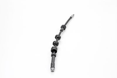 BREMSSCHLAUCH ATE 24511204453 20