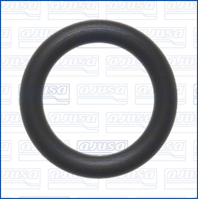 GARNITURA CONDUCTA LICHID DE RACIRE