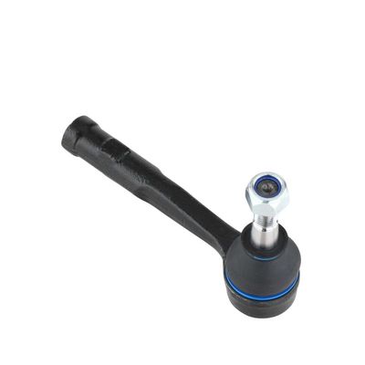 SPURSTANGENKOPF DELPHI TA2041 58