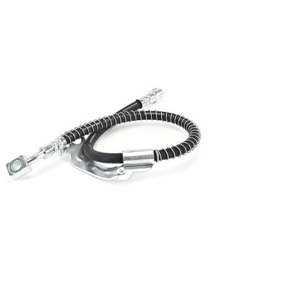 BREMSSCHLAUCH DELPHI LH7880 7