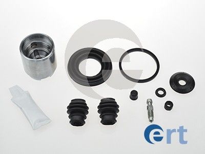 Repair Kit, brake caliper 402632