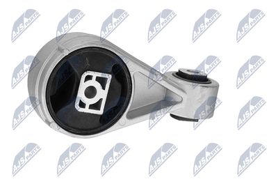 SUPORT MOTOR NTY ZPSFR003 22