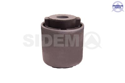 Подвеска, рычаг независимой подвески колеса SIDEM 851702 для MAZDA CX-5