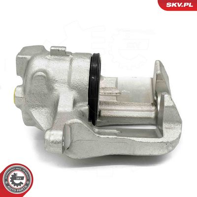 Brake Caliper 67SKV601