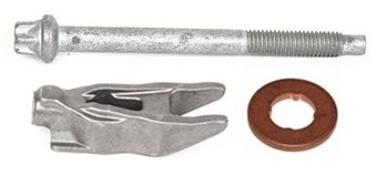 SET REPARATIE SISTEM COMMON-RAIL