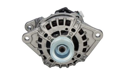 GENERATOR VALEO 443297 22