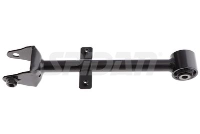 STANGE/STREBE RADAUFHäNGUNG