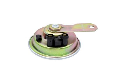 CLAXON AUTOMEGA 150002110 2