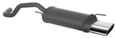 SPORTSCHALLDäMPFER IMASAF 7202FA