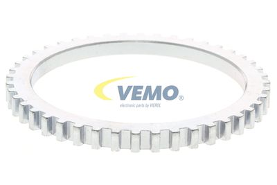 INEL SENZOR ABS VEMO V32920004 26