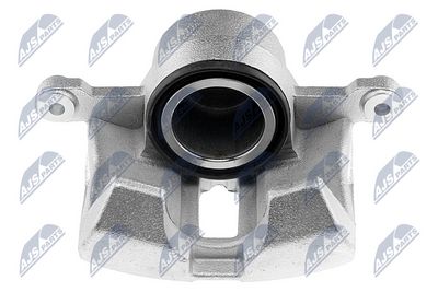 спирачен апарат NTY HZP-FR-010