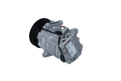 COMPRESOR CLIMATIZARE NRF 32950 11