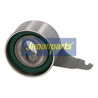 JAPANPARTS Įtempiklis, paskirstymo diržas
