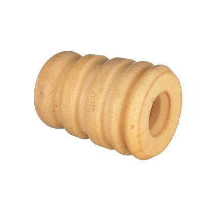 TAMPON CAUCIUC SUSPENSIE GATES SUS1069 3