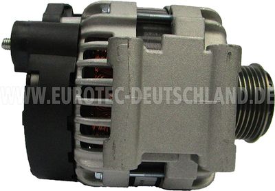 GENERATOR EUROTEC 12090496 1