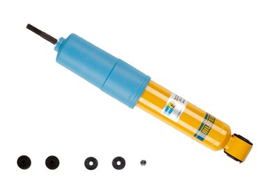 BILSTEIN Stoßdämpfer