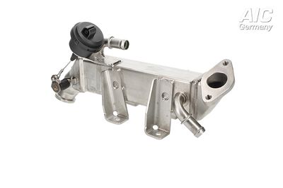 RADIATOR RECIRCULARE GAZE DE ESAPAMENT AIC 71325 7