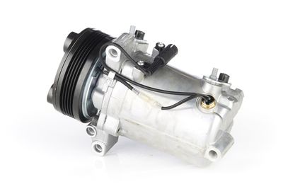 COMPRESOR CLIMATIZARE NISSENS 89133 27