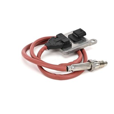 NOX-SENSOR NOX-KATALYSATOR DELPHI ANS101112B1 19