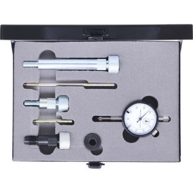EINSTELLWERKZEUGSATZ EINSPRITZPUMPE KS TOOLS 4000325 1