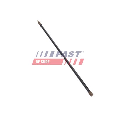 SURUB STIFT BARA DE TORSIUNE FAST FT13508HD 7