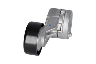 ROLA INTINZATOR CUREA TRANSMISIE Kavo Parts DTP3026 11