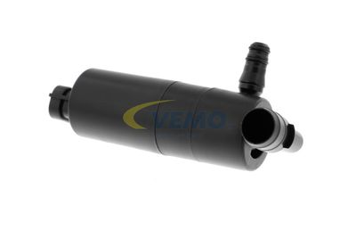 POMPA DE APA SPALARE FARURI VEMO V48080015 17
