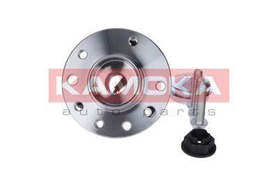 Wheel Bearing Kit 5500131