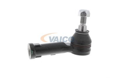 SPURSTANGENKOPF VAICO V1070341 33