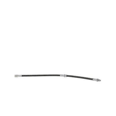 BREMSSCHLAUCH CORTECO 19034345 2