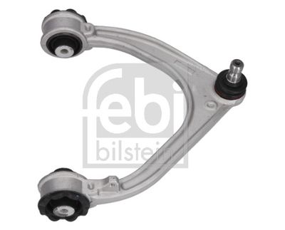 BRAT SUSPENSIE ROATA