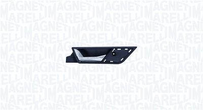 MANER USA ECHIPARE INTERIOARA