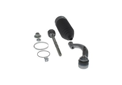 REPARATURSATZ SPURSTANGE BOSCH KS00004078 9