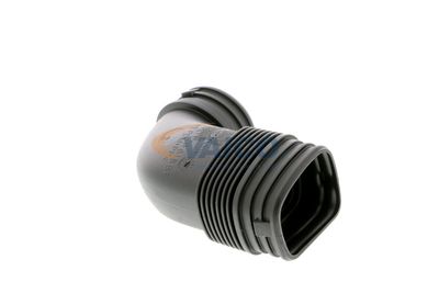 360 Grad Ansicht 30