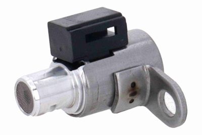 SCHALTVENTIL AUTOMATIKGETRIEBE