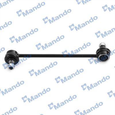 BRAT/BIELETA SUSPENSIE STABILIZATOR MANDO MSC015953
