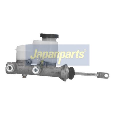 Спирачна помпа JAPANPARTS PF-808