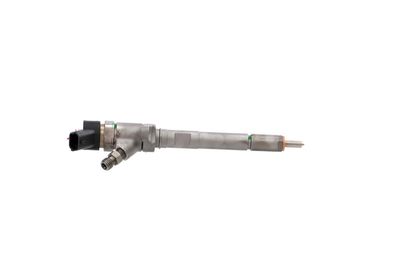 INJECTOR REMANTE 002003000026R 43