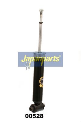 JAPANPARTS Amortizatorius